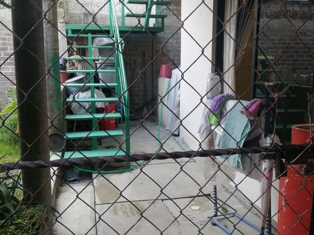 place photo 39