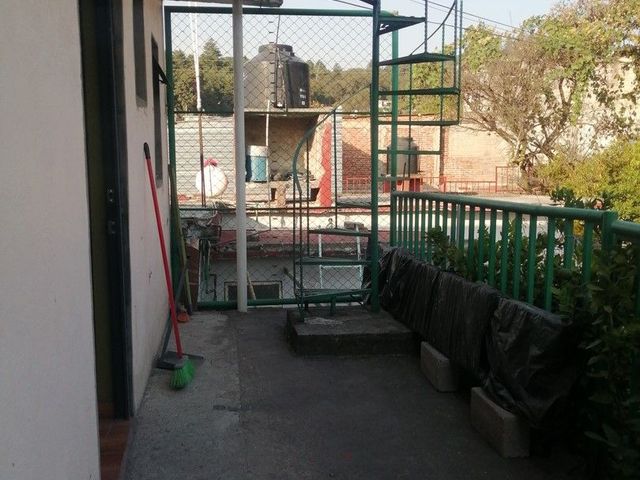 place photo 48