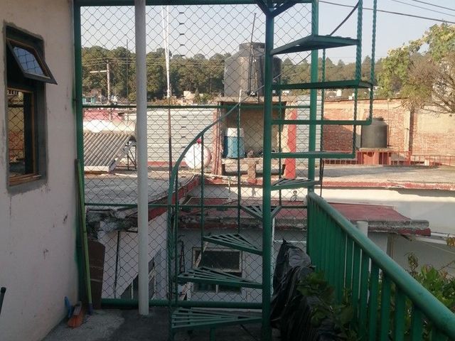place photo 50