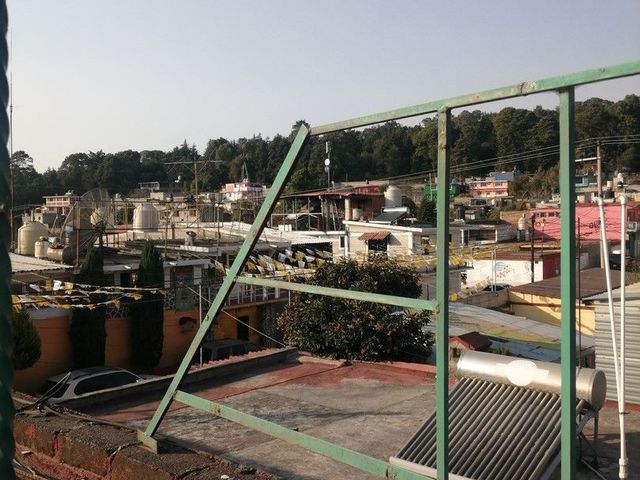 place photo 51