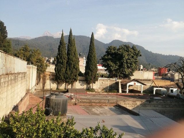 place photo 52