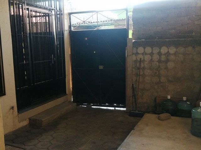 place photo 53