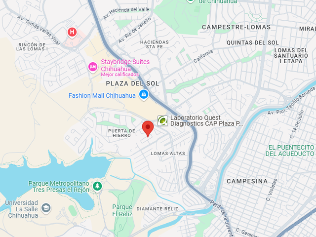place photo 5