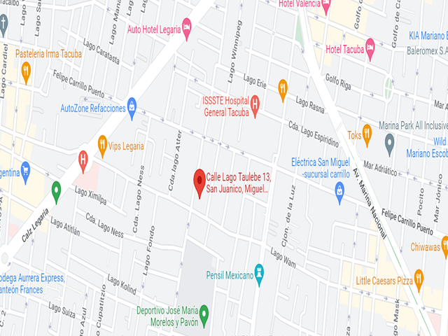 place photo 17