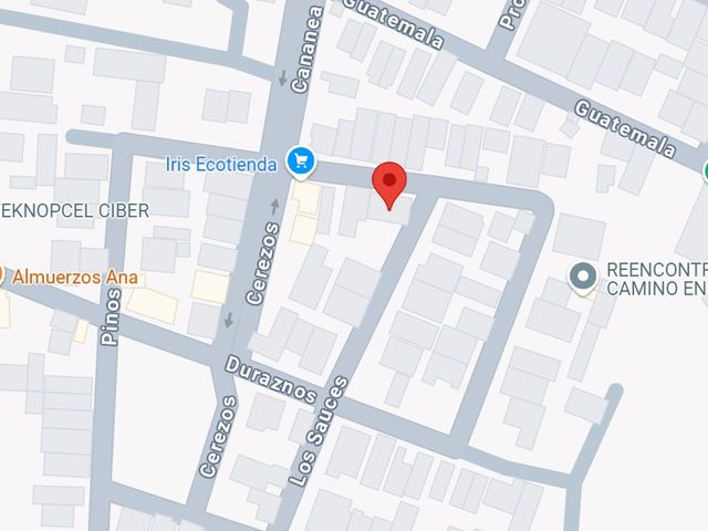place photo 8