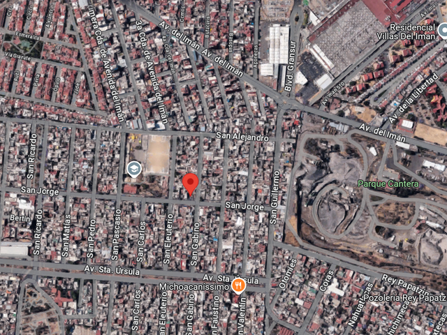 place photo 4