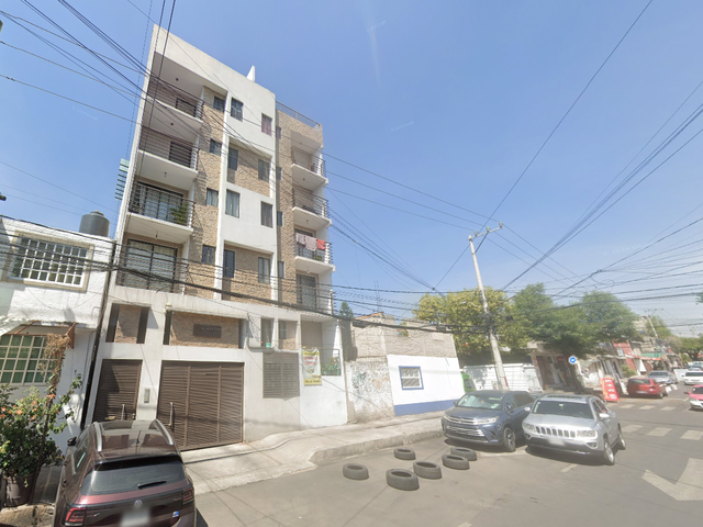place photo 7