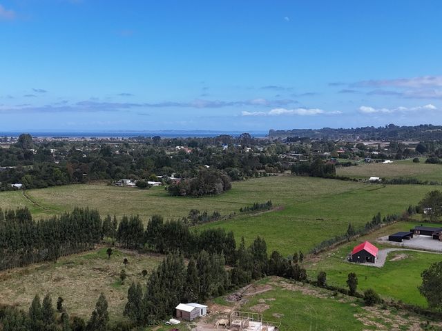 place photo 41