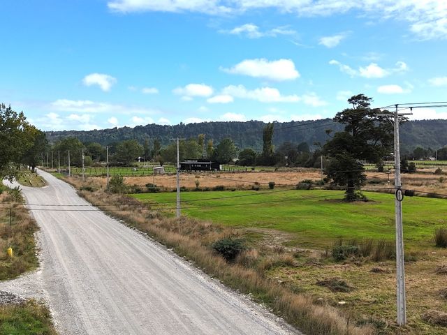 place photo 48