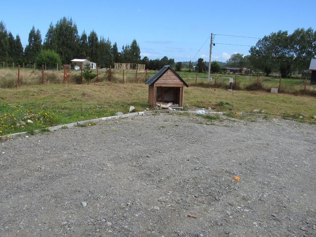 place photo 28