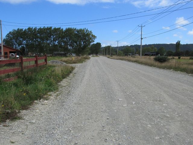 place photo 47