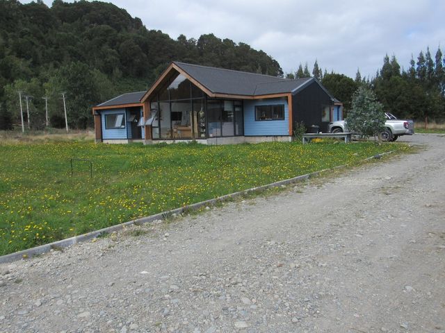 place photo 42
