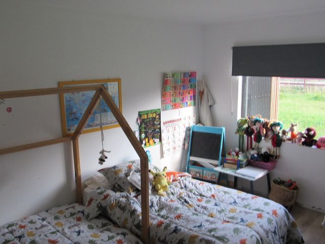 place photo 32