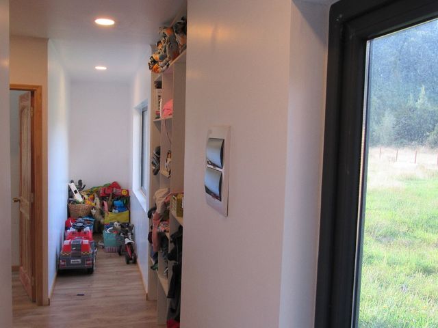 place photo 34
