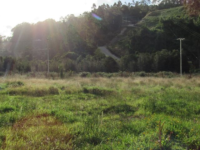 place photo 43