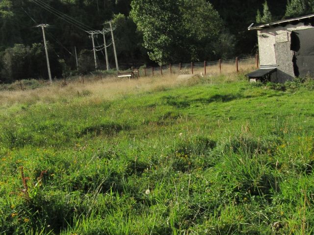 place photo 44