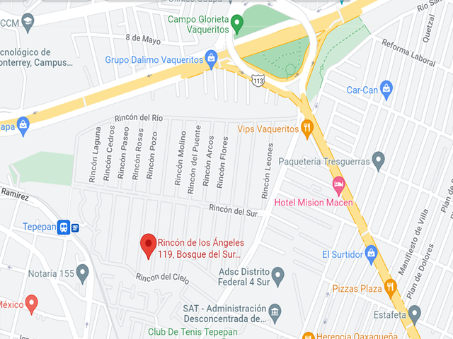 place photo 12