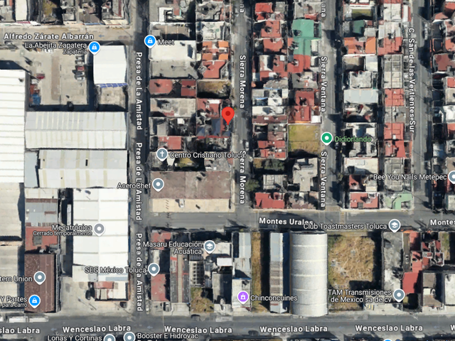 place photo 14