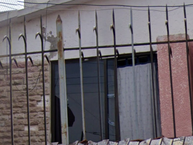 place photo 19