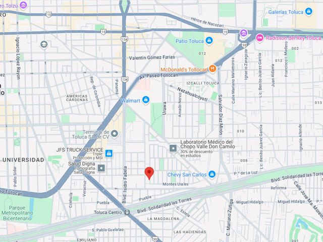 place photo 20