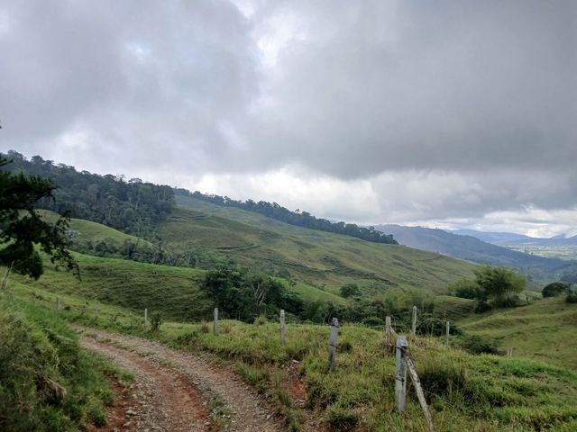 place photo 28