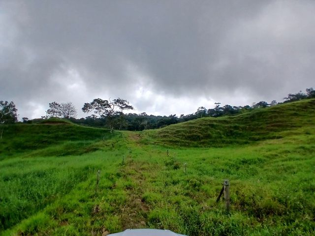place photo 35