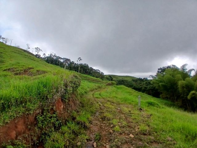 place photo 41