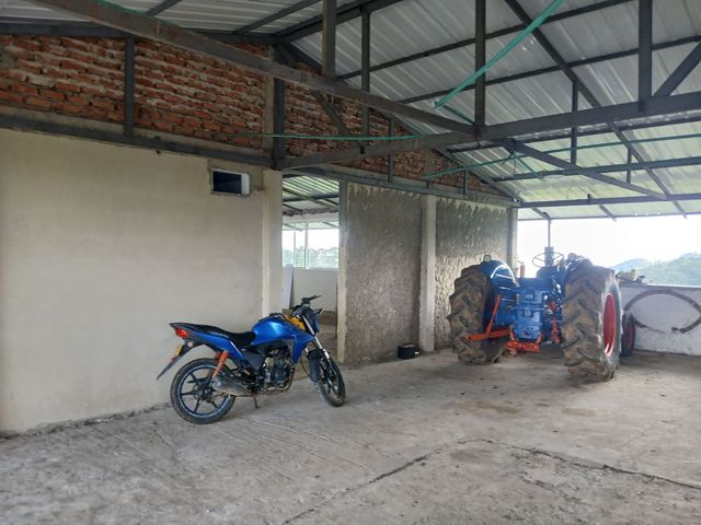 place photo 54