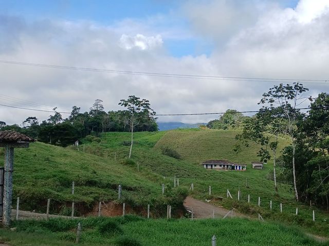 place photo 55