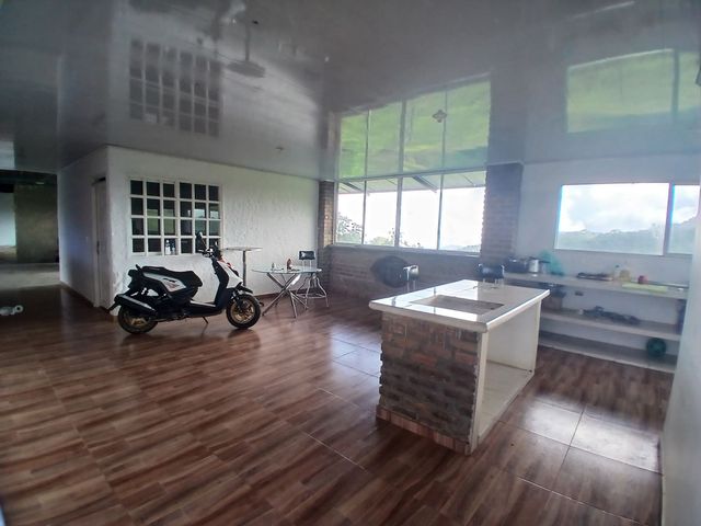 place photo 57