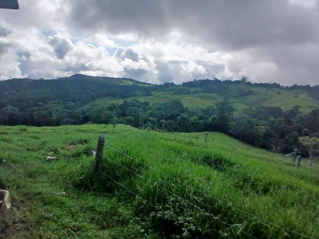 place photo 58