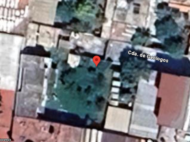place photo 5