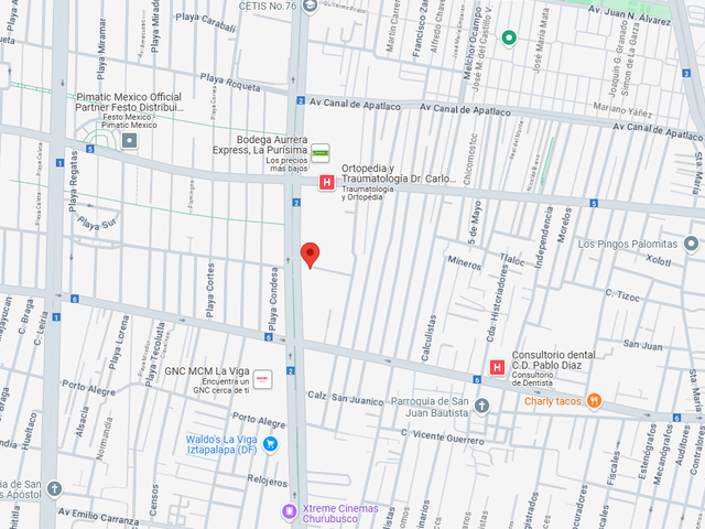 place photo 10
