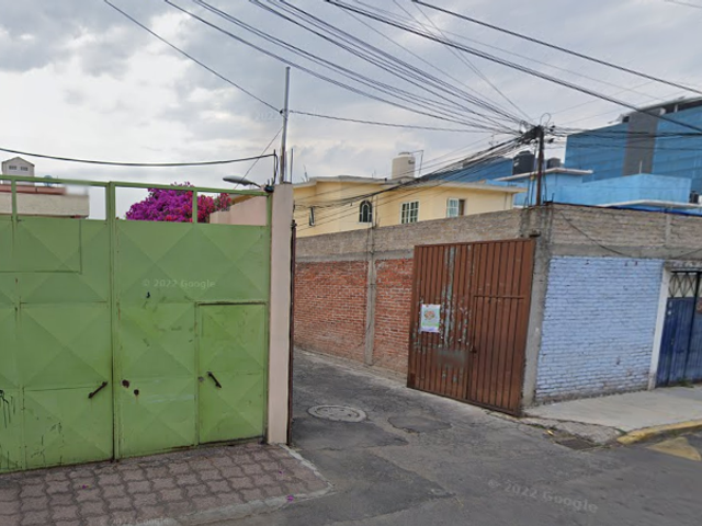 place photo 13