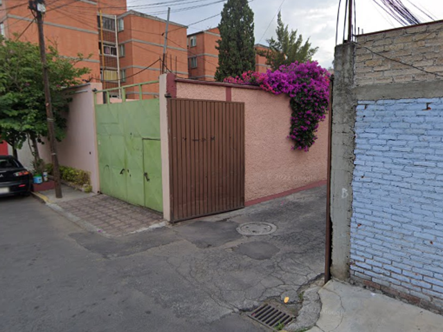 place photo 11