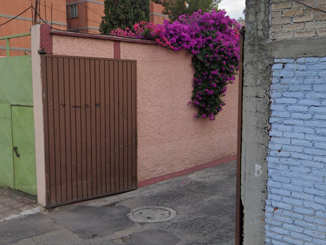 place photo 15