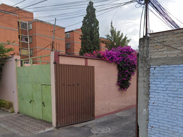 place photo 12
