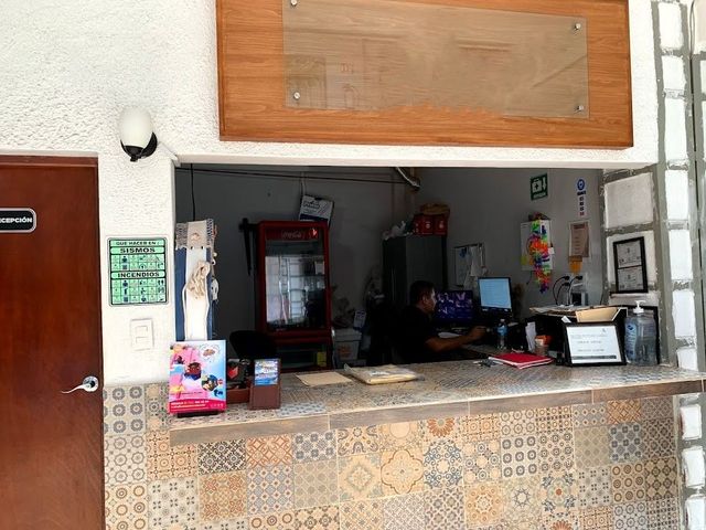 place photo 11