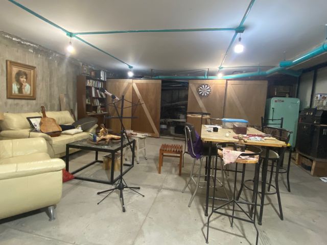place photo 39