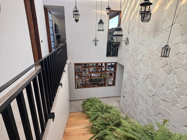 place photo 48