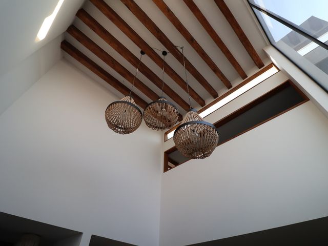 place photo 49