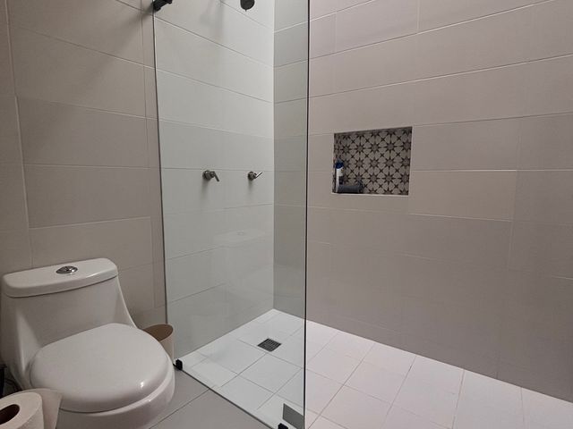 place photo 60