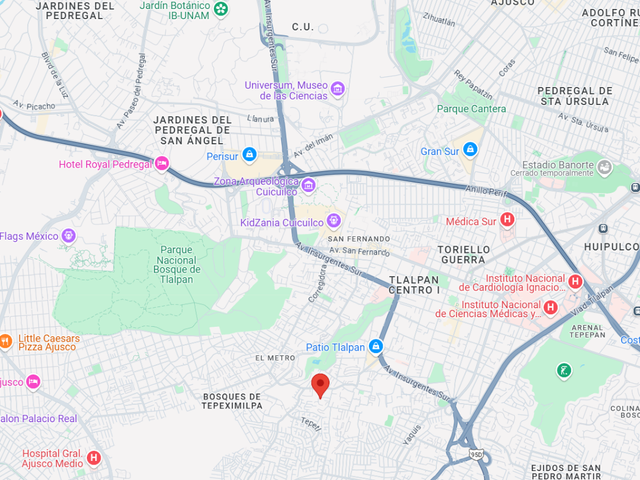 place photo 5
