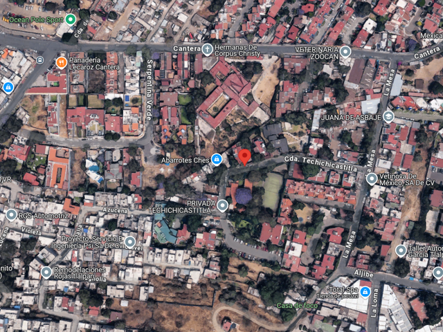 place photo 14