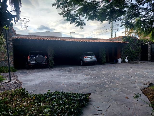 place photo 63