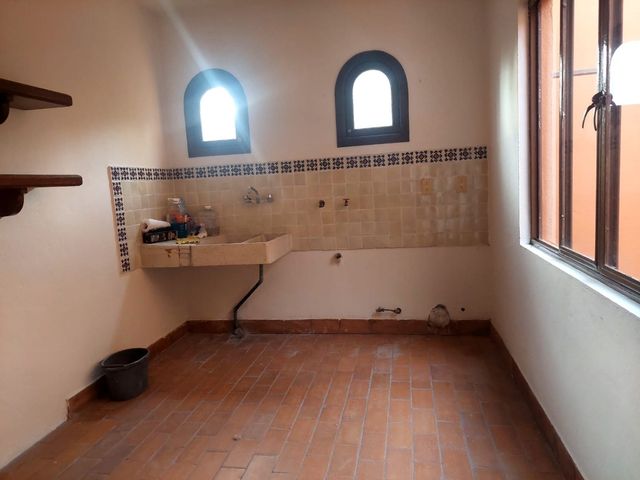 place photo 65