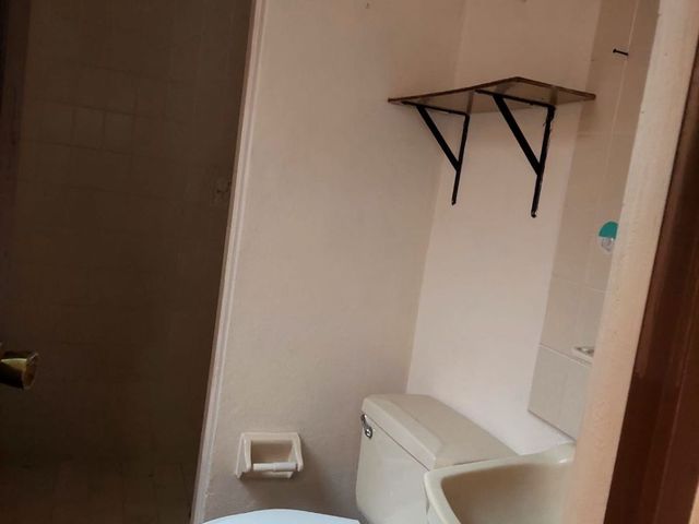 place photo 67