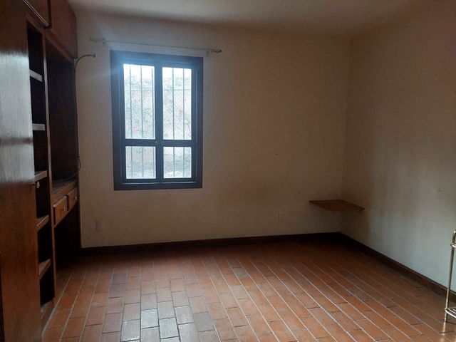 place photo 68
