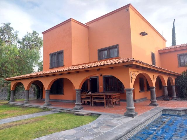place photo 69