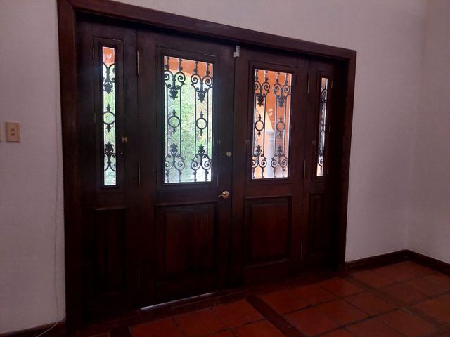 place photo 72
